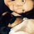 Delonna Wring Leader Reed's profile image