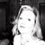 Angela Ried Carter's profile image