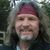 Kelly Gates's profile image