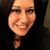 Monica Jones's profile image