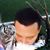 Mateo Larios Juarez's profile image