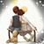 Nancy Toonkel's profile image
