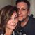 Tracy Leigh's profile image