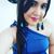 Paola Uribe's profile image