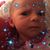 Chuck George's profile image