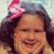 Joan Michele's profile image