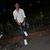 Ignacio Lawry's profile image