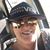 Erika Schumacher's profile image
