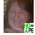Kelly Vaughan Beucler's profile image