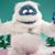 Christine Rich Langill's profile image