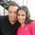Tony Sciortino's profile image