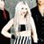 Erinmarie Christian's profile image