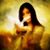 Heidi Ann's profile image