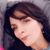 Denise Ann's profile image