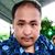 Songwut Noiperm's profile image