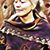 Allison Hooper's profile image