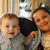 Donna Amiano's profile image