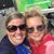 Holly Swigert's profile image