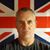 Wayne Schmiedeknecht's profile image