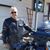 Jim Crawford's profile image