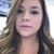 Ruth Garcia's profile image
