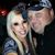 Whitney Dal Pozzo's profile image