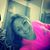 Amanda Varnadoe Summers's profile image