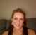 Robin Danielle Scott's profile image