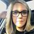 Amélie Vanmaele's profile image