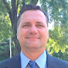 John P.'s profile image