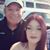 Brandy Rodriguez's profile image
