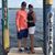 Linda Straub's profile image