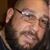 Don L. Smith's profile image