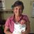 Kathi Steen-VerHoeven's profile image