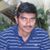 Karthick Trichy Chandrasekaran's profile image