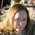 Karen Anderson's profile image