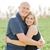 Brandi Cradic Hilfiker's profile image