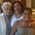 Andrea Caliri's profile image
