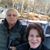 Carmen Vinces's profile image