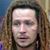 Gilbert Murrotavitch's profile image