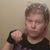 Steller Mist's profile image