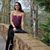 Lezly Martinez's profile image