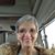 Donna Zimmerman's profile image