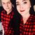 Kimi Ilene Jones-Young's profile image