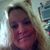 Joyce Nalisnick Kuykendall's profile image