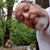Marvin Hecker's profile image