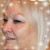 Carolyn Zuvich's profile image