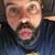 Chris Wilson's profile image