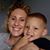 Rhiannon Husted's profile image