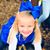 Melissa Herrell Webb's profile image